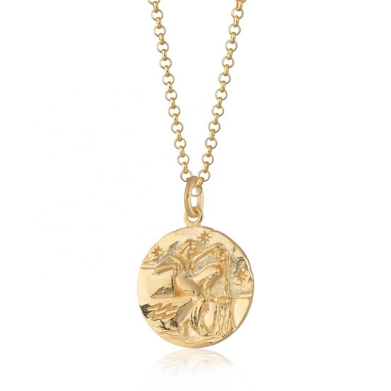 Oro 18K