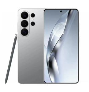 <span class=keywords><strong>มือ</strong></span>ถือมือสอง S26 Ultra Redmagic 11 Pro <span class=keywords><strong>Plus</strong></span> รุ่น 16G+1TB Deca Core 108MP 5G 120Hz LTE CDMA ภาษาฝรั่งเศส/สเปน - Product Image 3