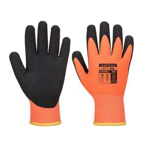 PORTWEST - AP02O8RXL Thermo Pro Ultra gant-GANTS EAN 5036108278060 - Product Image 1