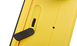 <span class=keywords><strong>Wifi</strong></span> micro-phun năng lượng mặt trời tự động Irrigator thông minh tưới nhỏ giọt tưới hai kênh thời gian tưới hoa nhân tạo <span class=keywords><strong>Wifi</strong></span> nước t - Product Image 6