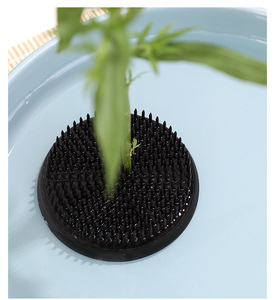 Kenzan de Alta Calidad al por Mayor para Arreglos Florales, Kenzan de Flores con Diferentes Tamaños - Product Image 3