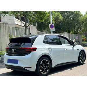 <span class=keywords><strong>Golf</strong></span> 7 d'occasion Design moderne Volkswagen Polo et <span class=keywords><strong>Troc</strong></span> d'occasion Vente en gros quantité minimale de commande bas 2023 - Product Image 2