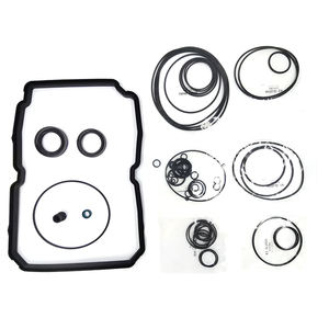 722.605-722.620 Kit de reconstruction de Transmission kit principal révision avec plaque d'embrayage adaptée aux accessoires de voiture MERCEDES BENZ 1996-ON - Product Image 3