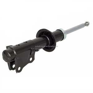 Nuevo Amortiguador de Suspensión Delantero para Fourrunner 2017, Tipo Hidráulico Original para J5 Infiniti Qx56 2012 -ke70 Cd70 Rc - Product Image 2