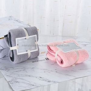 Vente flash 2023 - Cadeau d'anniversaire de mariage personnalisé en verre tendance avec logo personnalisé pour filles - Belle boîte cadeau - Product Image 5