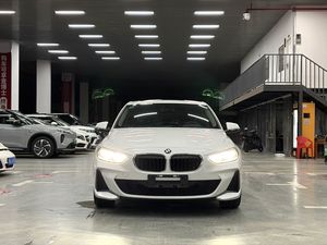 <span class=keywords><strong>BMW</strong></span> <span class=keywords><strong>Serie</strong></span> <span class=keywords><strong>1</strong></span> 2017-2019, Auto Usado, Automático, Volante a la Izquierda, Gasolina, Hatchback, Bajo Kilometraje, Confiable, Auto de <span class=keywords><strong>Segunda</strong></span> <span class=keywords><strong>Mano</strong></span> para Exportación - Product Image 2