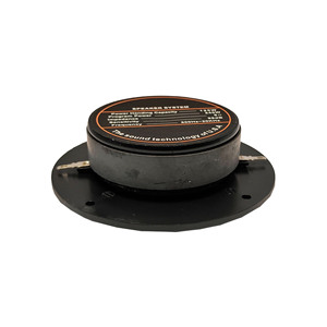 Loa âm thanh vòm lụa 4 inch cấp audiophile cho loa Hi-Fi gia đình - Product Image 4