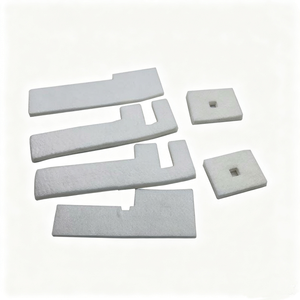 Almohadilla de esponja para tanque de tinta residual a <span class=keywords><strong>precio</strong></span> mayorista para <span class=keywords><strong>Epson</strong></span> L355 L110 L380 L365 L220 L222 L360 L366 L310 L111 <span class=keywords><strong>L120</strong></span> L130 L132 - Product Image 1