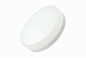 GX53 مصباح ليد عاكس مع مفتاح تراجع ميزة CCT 3/5/7/9/11W دوب - Product Image 5