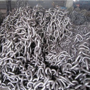 Stainless Steel DIN763 <strong>Long</strong> <strong>Link</strong> <strong>Chain</strong>,Small &amp; Lightweight for Hanging, Camping &amp; Outdoor Decor ,Rust-Proof &amp; Utility <strong>Chain</strong> - Product Image 6