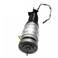 Suspension pneumatique avant gauche pour Hyundai Genesis Equus Centennial Airmatic Amortisseur 54606-3N505 54606-3N507 Strut Assembly