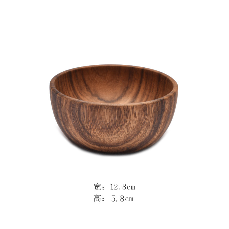 12,8*5,8 cm