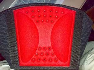 تردد عالي مع محطات عمل مزدوجة بحالة جديدة ضغط هيدروليكي - Product Image 4