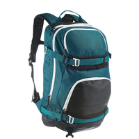 Voyage Sport Sac à dos Snowboard Sac Ski Sac à dos Randonnée Sac à dos