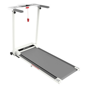 Prix approprié Exercice <span class=keywords><strong>de</strong></span> qualité supérieure <span class=keywords><strong>Tapis</strong></span> roulant <span class=keywords><strong>le</strong></span> <span class=keywords><strong>moins</strong></span> <span class=keywords><strong>cher</strong></span> Commercial pour un usage domestique - Product Image 2