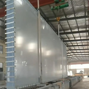 Acuarios <span class=keywords><strong>de</strong></span> Columna <span class=keywords><strong>de</strong></span> Plástico Acrílico a Precio Competitivo, Diseño Moderno <span class=keywords><strong>de</strong></span> Acuario, Tanques Cuadrados <span class=keywords><strong>de</strong></span> Mundo Oceánico - Product Image 4