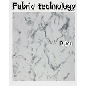 Tela de Punto de Mezcla de Algodón y Poliéster de 190G, Textil Hetian, Tela Ligera de Lujo para Decoración, para Niñas y Niños, con Tecnología de Impresión - Product Image 4