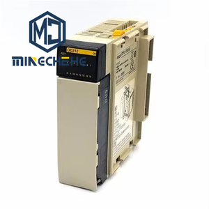 Série de rails de guidage linéaires durables pour l'automatisation industrielle AUTOMATION-L100 AUTOMATION-L200 AUTOMATION-L300 AUTOMATION-L400 AUTOMATION - Product Image 1