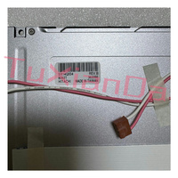 5.7 pouces SX14Q004 SX14Q001 SX14Q002 SX14Q005 SX14Q006 tout nouveau Module d'affichage LCD alternatif domestique