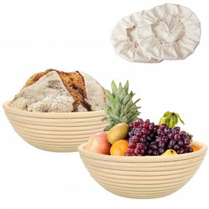 Cestas Banneton <span class=keywords><strong>de</strong></span> Shanghái, Cestas para Fermentación <span class=keywords><strong>de</strong></span> <span class=keywords><strong>Pan</strong></span>, Forros para Moldes, Cestas Ovaladas para Levantamiento <span class=keywords><strong>de</strong></span> <span class=keywords><strong>Pan</strong></span> <span class=keywords><strong>de</strong></span> Levadura, Paño <span class=keywords><strong>de</strong></span> Limpieza UK - Product Image 1