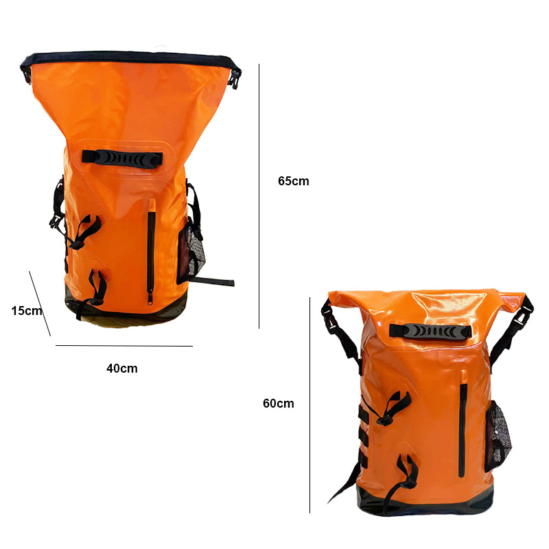 product-1-1 product-1-1