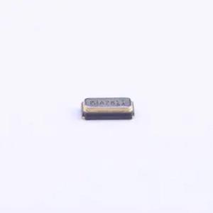 Oscillateur à cristal passif original NX3215SA-32.768K-STD-MUA-14 32.768kHz 20ppm 6pF – Approvisionnement immédiat, service de liste BOM - Product Image 1