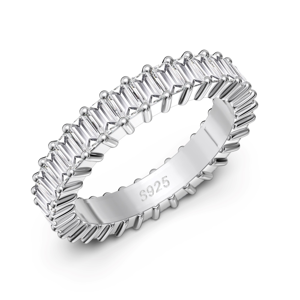 Argent-DY121530-S-W-WH
