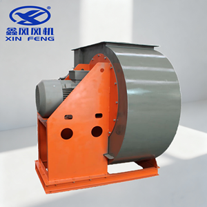 <span class=keywords><strong>Ventilateur</strong></span> centrifuge industriel en acier inoxydable à faible bruit, haute efficacité et longue durée de fonctionnement, personnalisation OEM <span class=keywords><strong>pour</strong></span> la ventilation - Product Image 5