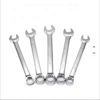Jeu de douilles et de tournevis Torx 121 pièces pour réparation et entretien automobile, 1/2" 3/8" 1/4", en coffret rigide, ODM OEM, fourni par l'usine