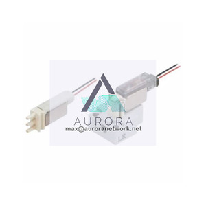 อุปกรณ์วาล์ว fneuatic อิเล็กทรอนิกส์คุณภาพสูง S070B-SAG - Product Image 1