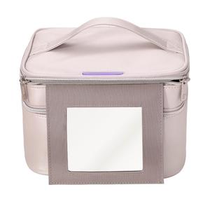 cheapest trolley bolsas online