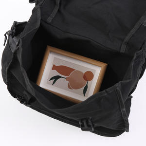 Sac à outils universel multifonction de grande capacité pour vélo moto véhicule électrique pour une utilisation transfrontalière en montagne - Product Image 2