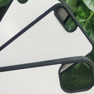 Produttore all'ingrosso 2D sublimazione cassa del telefono per iPhone 14 Pro max foglio di alluminio per <span class=keywords><strong>Samsung</strong></span> <span class=keywords><strong>S22</strong></span> <span class=keywords><strong>Plus</strong></span> - Product Image 6