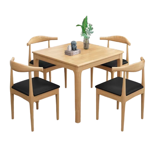 Single Table