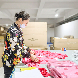 Tutina per Neonati in Viscosa di Bambù Personalizzata, <span class=keywords><strong>Pigiama</strong></span> con Stampa di <span class=keywords><strong>Dinosauri</strong></span> e Camion, Set con Cerniera per Bambini e Bambine - Product Image 6