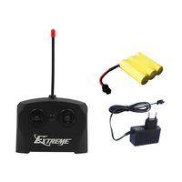 1/18 échelle modèle 4CH haute qualité Super vitesse véhicule jouet livraison gratuite voiture RC pour les enfants