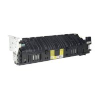 Ensemble de fusion FM3-9381 FM4-3367-000 IR2520 pour Canon IR2525 IR 2525 2520 2530