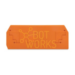 Wago 283328 - Nuovo - Product Image 1