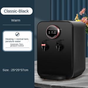 Distributeur d'eau de bureau intelligent chaud et froid, nouveau style, vente chaude, pour la maison - Product Image 5