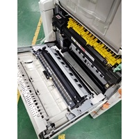 Mesin Fotokopi dan Printer Bekas untuk 7855, Kecepatan Tinggi, Output Warna, Ukuran A3, Cetak/Salin/Pindai 55PPM