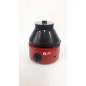 เครื่องหมุนเหวี่ยงแบบตั้งโต๊ะรุ่นด็อกเตอร์โมเดล - Product Image 4