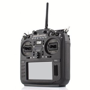 ตัวควบคุมวิทยุ MarkII TX16S (M2) หลายโปรโตคอล edgetx 16ช่อง2.4GHz-2.48GHz - Product Image 6