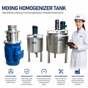 Liquid <b>Paint</b> Disperser With Customizable Mixing Capabilities - Product Image 5