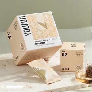 High Quality Packaging Gift Magnetic Closure Paper <b>Box</b> <b>Cake</b> Paper Jewelry <b>Box</b> <b>Wedding</b> Snap Lock Bottom <b>Box</b> - Product Image 1
