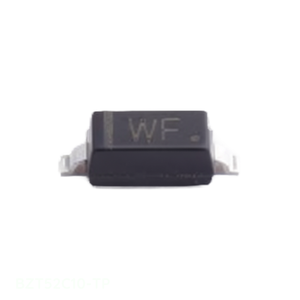 Composants électroniques en gros SOD-123 BZT52C10-TP Diodes 100% originales - Product Image 1