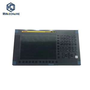 Panel de Control Industrial CNC A02B-0348-B502 A02B-0348-B501 A02B-0348-B503 A02B-0348-B504 A02B-0348-B505 para Automatización de Máquinas - Product Image 1