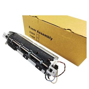 พรีเมี่ยมFuserสําหรับ<span class=keywords><strong>Konica</strong></span> <span class=keywords><strong>Minolta</strong></span> Bizhub 3300P/3320 Bizhub 4000P/<span class=keywords><strong>4700P</strong></span> Bizhub 4020/4050/4750 A63NPP0M00 ขายส่ง - Product Image 1