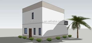 Barato listo ligero diseño personalizado <span class=keywords><strong>de</strong></span> diseño <span class=keywords><strong>casa</strong></span>/apartamento/<span class=keywords><strong>casa</strong></span> - Product Image 5