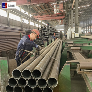 <span class=keywords><strong>CS</strong></span> lịch trình 40 ống thép carbon liền mạch - Product Image 4