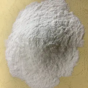 Thickeners Industrial Grade Carboxymethyl Cellulose CMC Glue